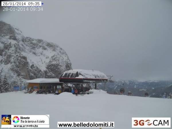 117143-neve-webcam-28-gennaio2014-coldeibaldi.jpg