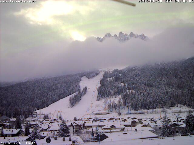 117145-neve-webcam-28-gennaio2014-image.jpg
