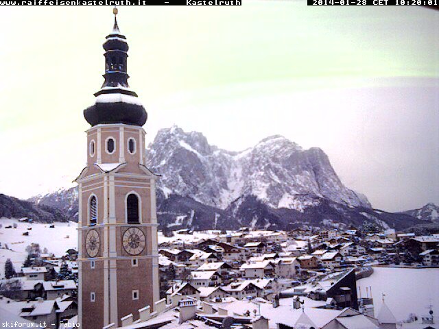 117148-neve-webcam-28-gennaio2014-web03.jpg