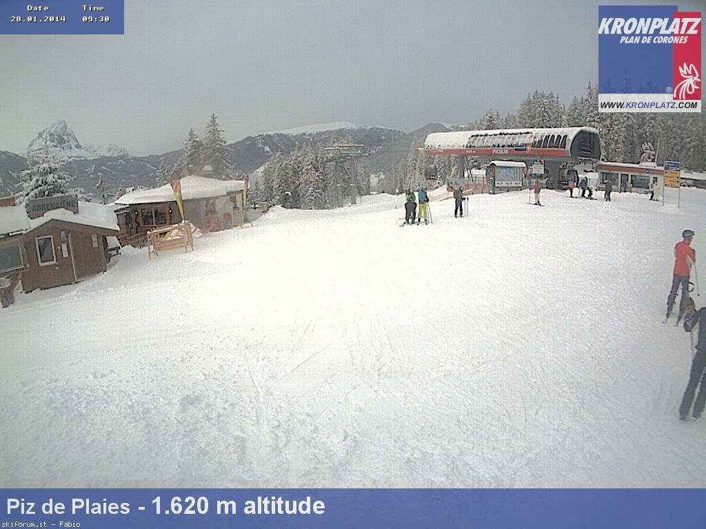 117150-neve-webcam-28-gennaio2014-webcam5.jpg