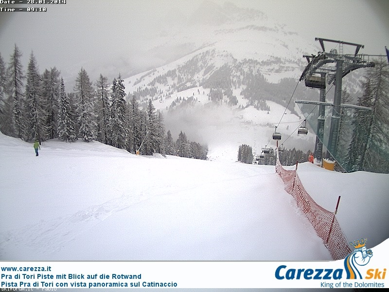 117153-neve-webcam-28-gennaio2014-webcampdt.jpg