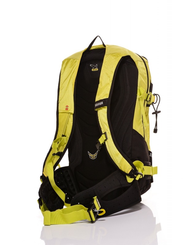 117169-salewa2.jpg
