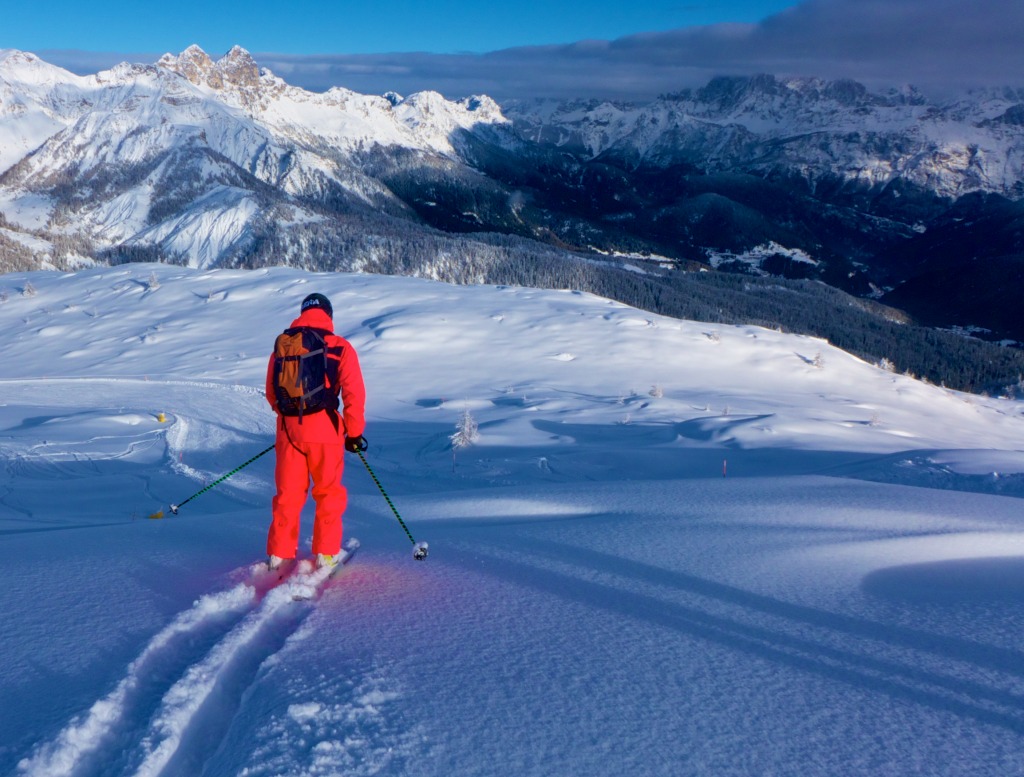117209-p1010316-2013-12-27-at-15-01-34.jpg