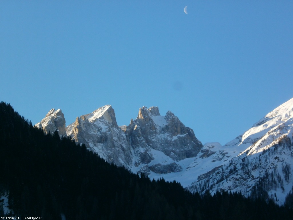 117218-falcade-gennaio-2014-01-p1251644.jpg