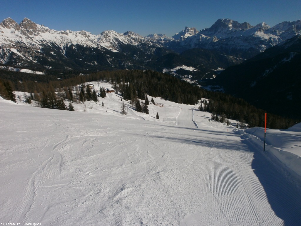 117223-falcade-gennaio-2014-01-p1251666.jpg