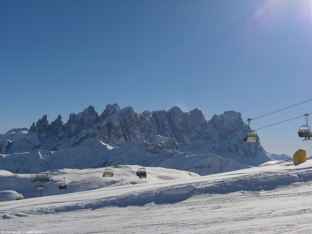 117228-falcade-gennaio-2014-01-p1251680.jpg