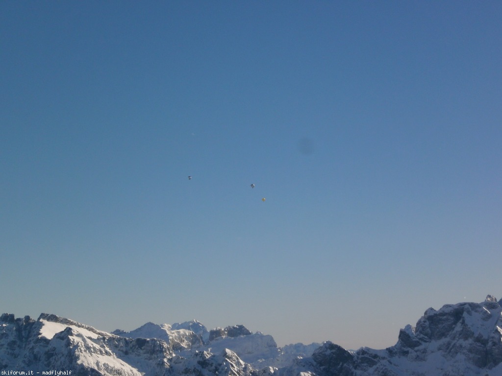 117229-falcade-gennaio-2014-01-p1251684.jpg