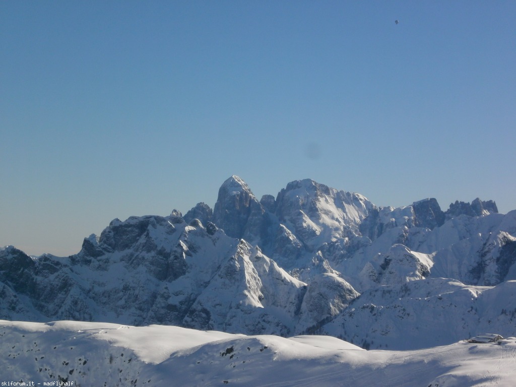 117230-falcade-gennaio-2014-01-p1251685.jpg