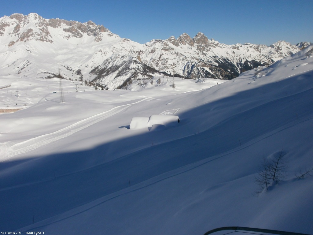 117231-falcade-gennaio-2014-02-p1251687.jpg