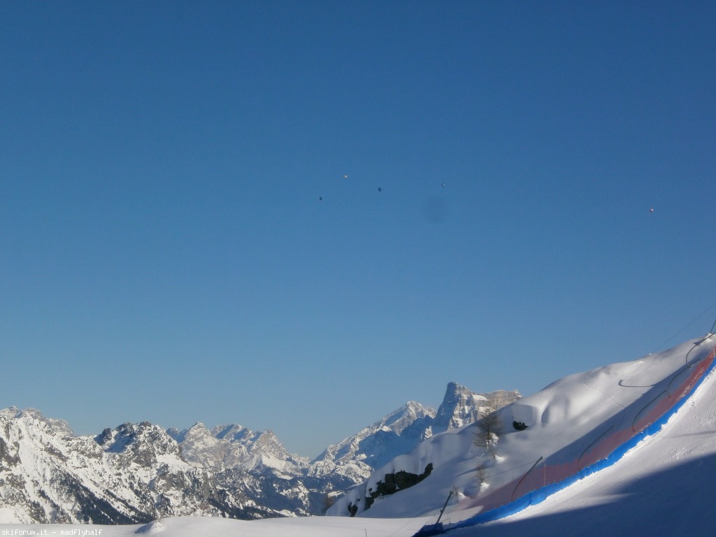 117232-falcade-gennaio-2014-02-p1251688.jpg