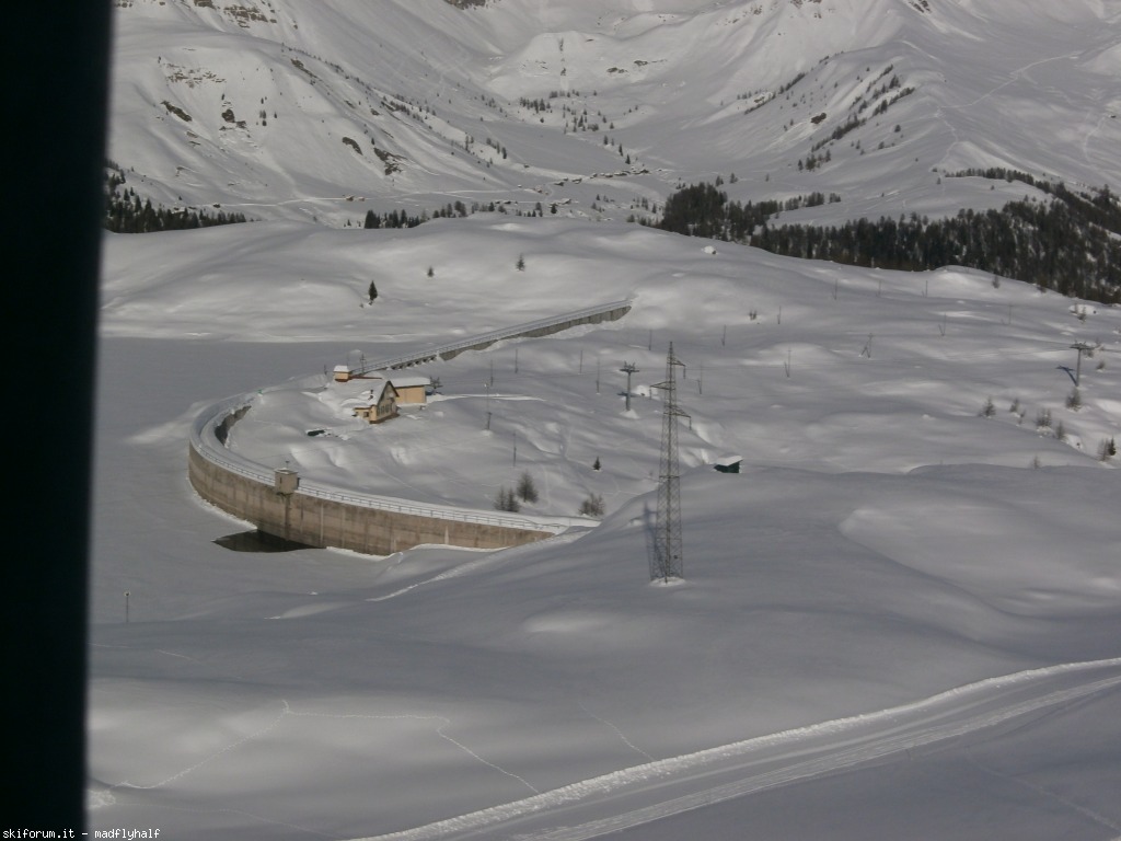 117233-falcade-gennaio-2014-02-p1251690.jpg