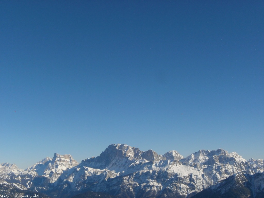 117234-falcade-gennaio-2014-02-p1251692.jpg