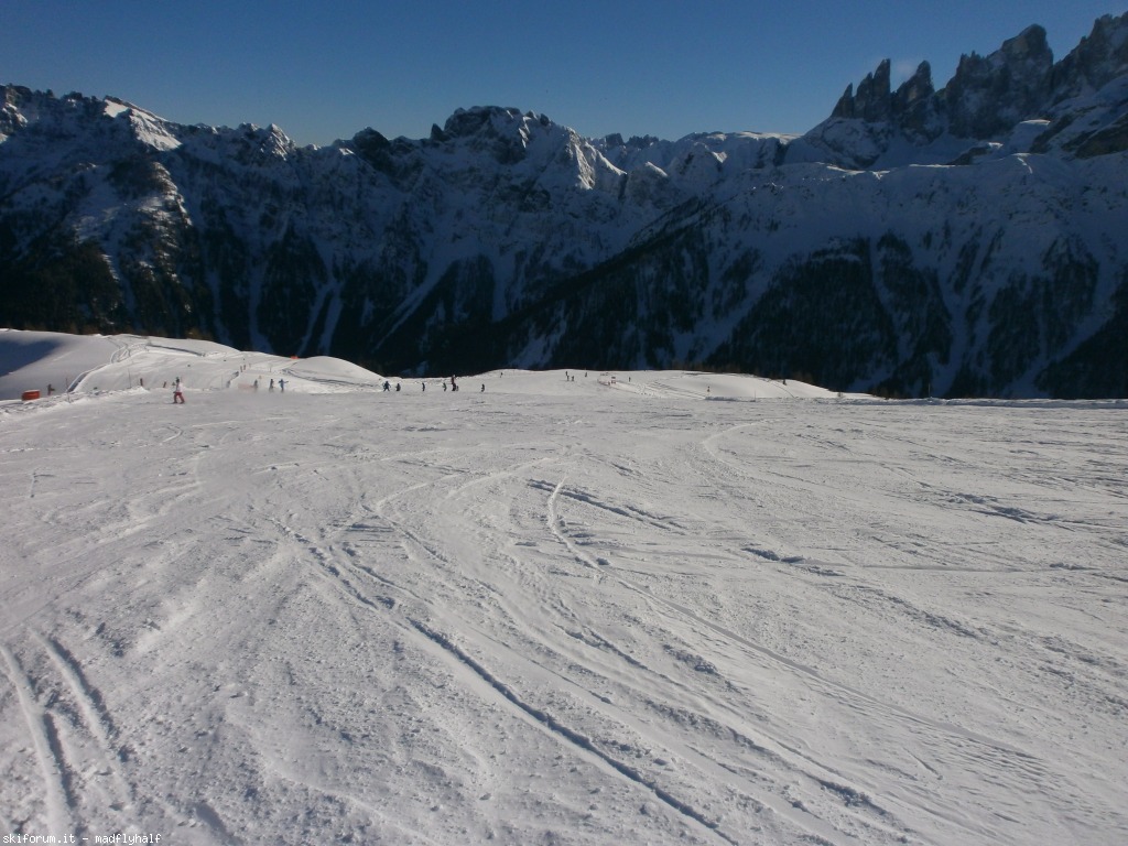 117235-falcade-gennaio-2014-02-p1251693.jpg