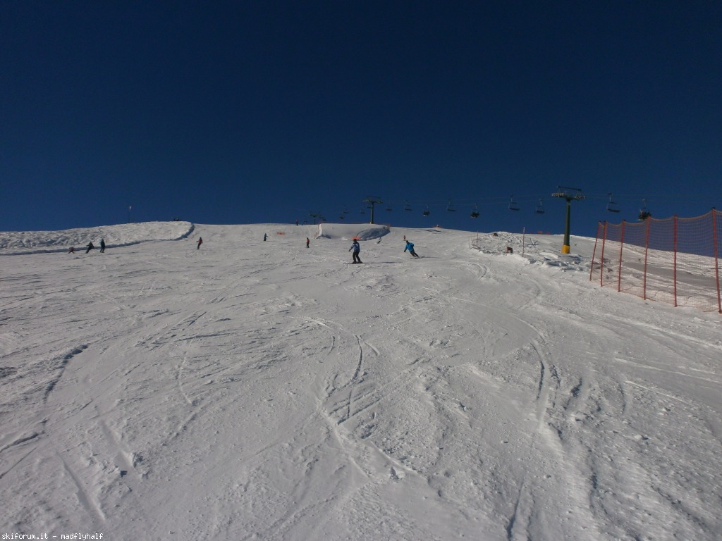 117236-falcade-gennaio-2014-02-p1251694.jpg