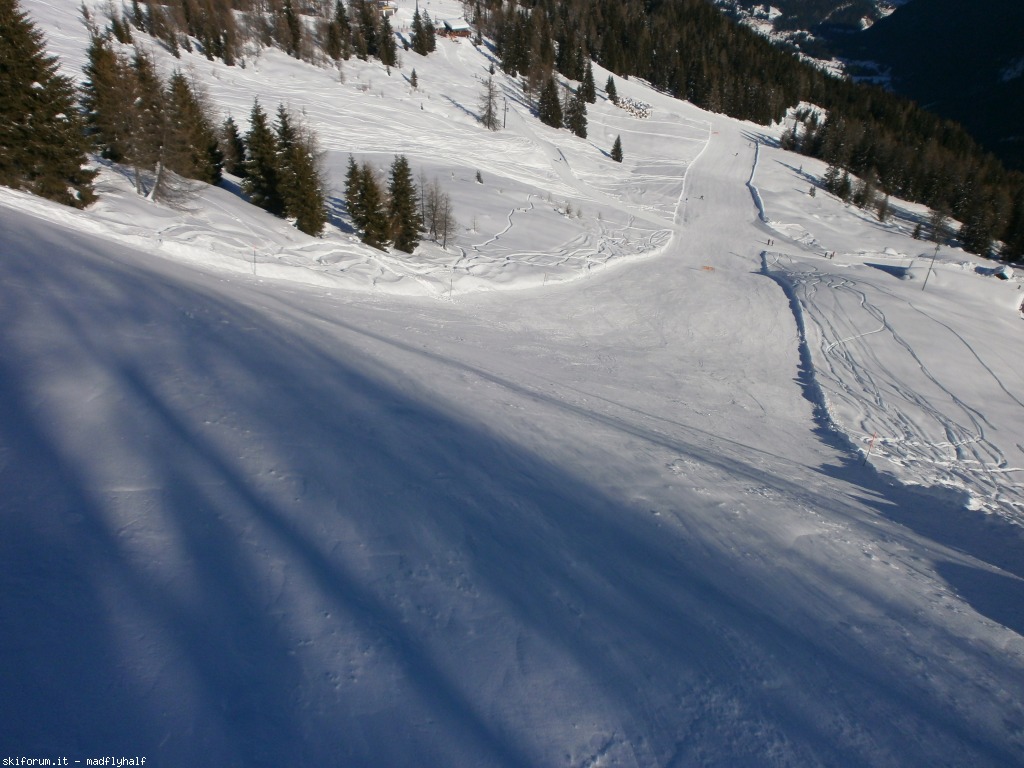 117237-falcade-gennaio-2014-02-p1251695.jpg