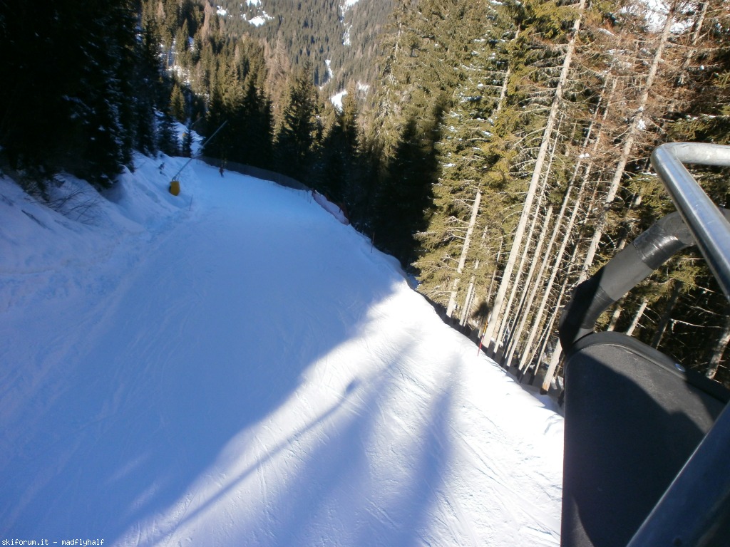 117242-falcade-gennaio-2014-02-p1251704.jpg