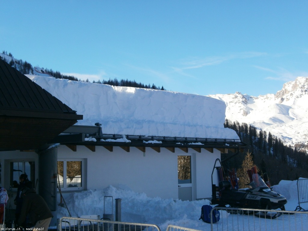 117245-falcade-gennaio-2014-02-p1251708.jpg
