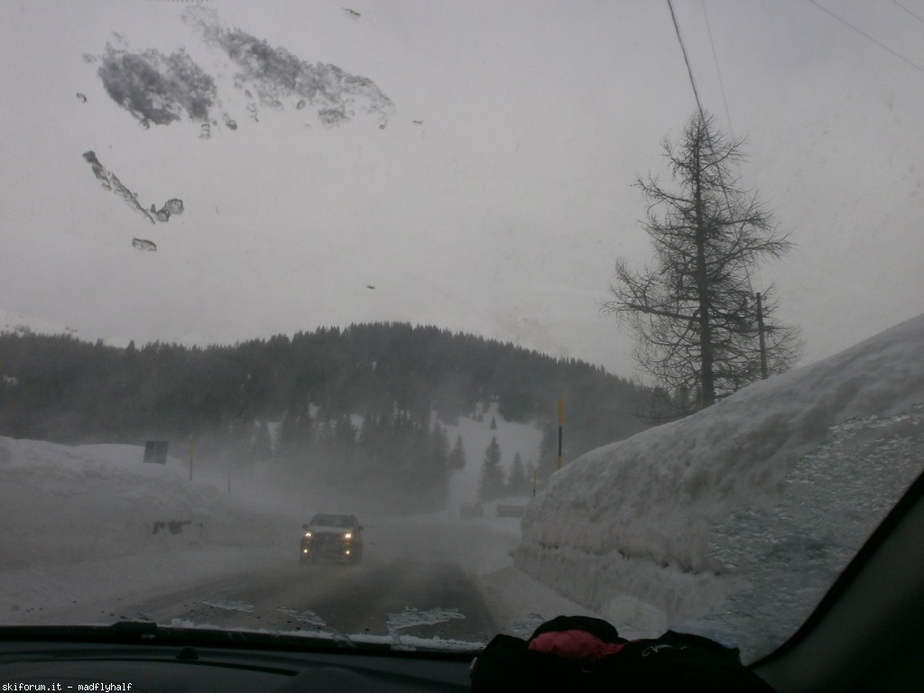 117246-falcade-gennaio-2014-02-p1261736.jpg