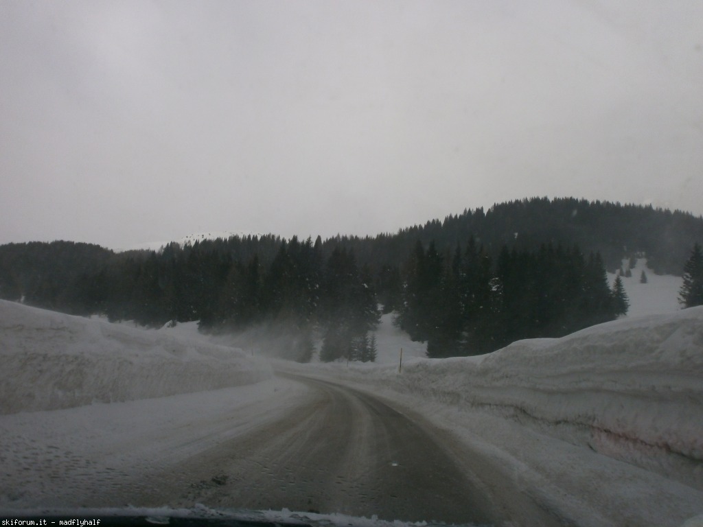 117247-falcade-gennaio-2014-02-p1261737.jpg