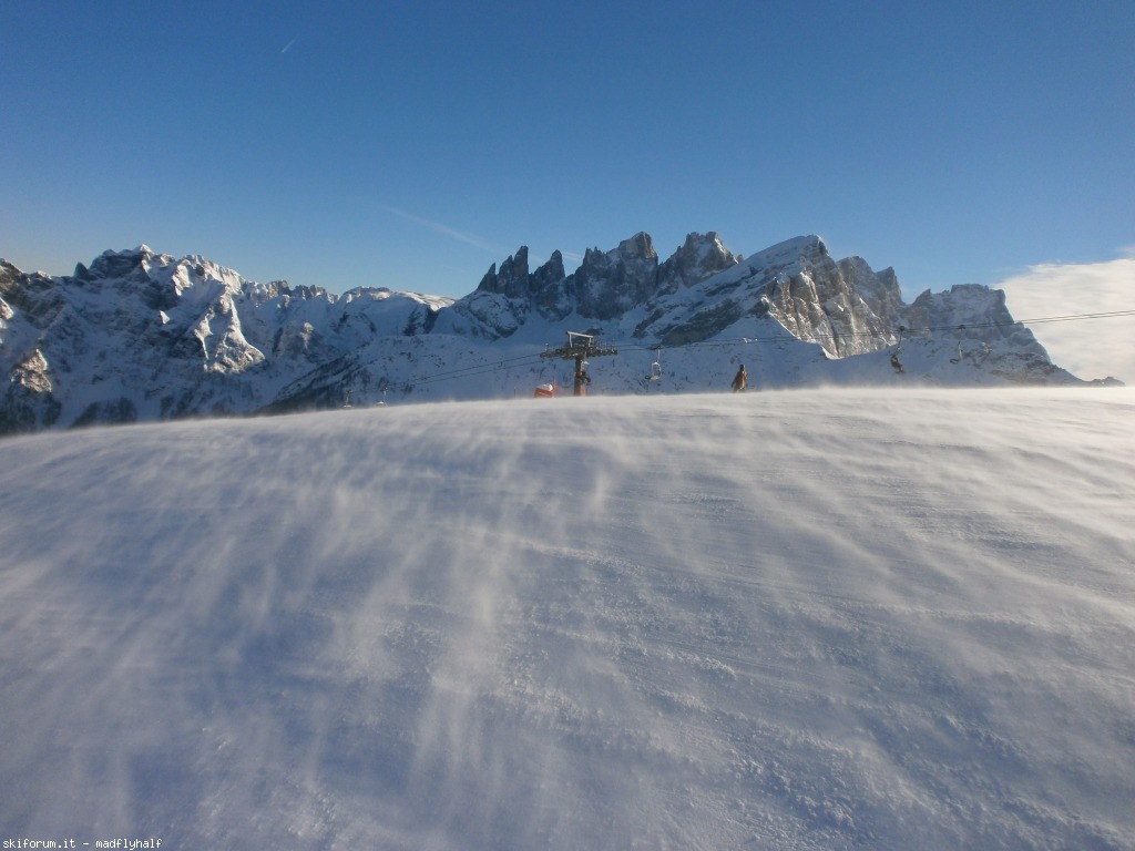 117250-falcade-gennaio-2014-03-p1251712.jpg