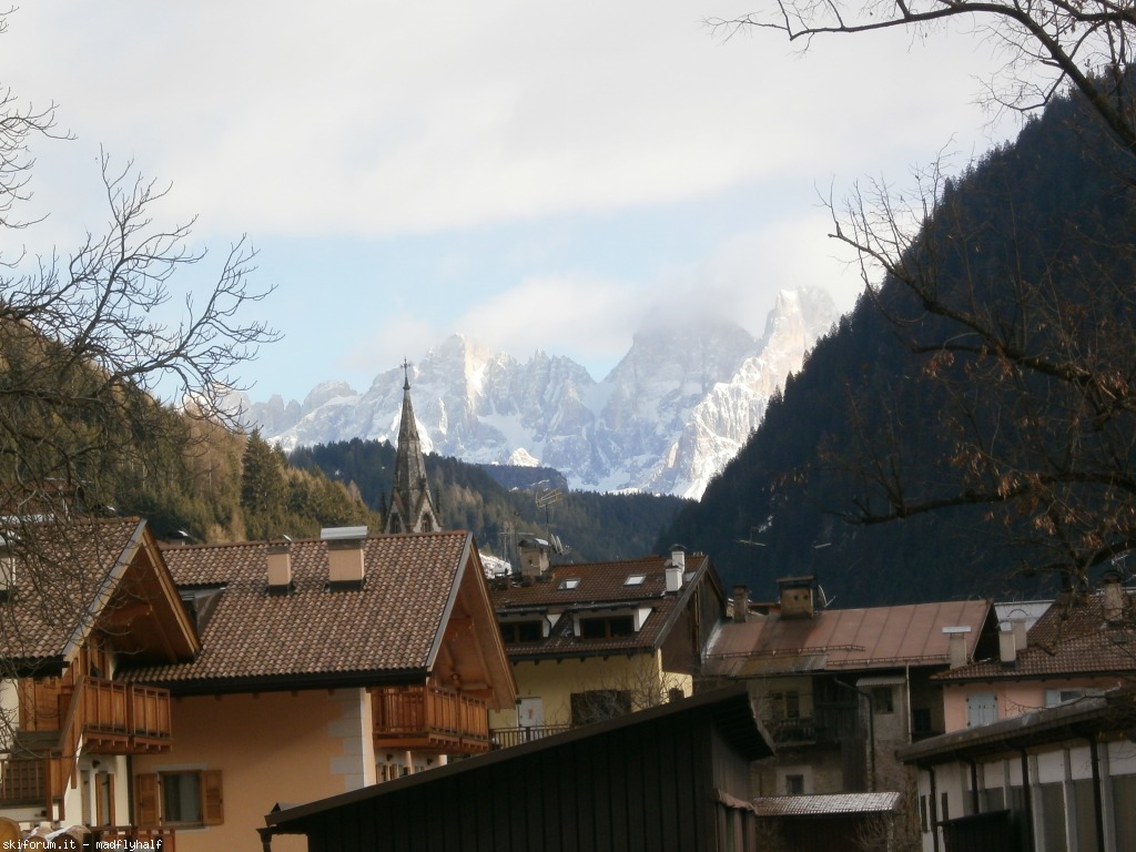 117254-falcade-gennaio-2014-03-p1261757.jpg