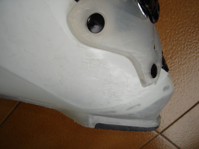 117261-x-dsc00030.jpg
