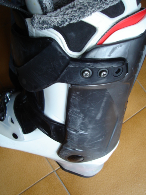 117262-x-dsc00031.jpg