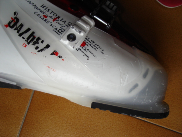 117264-x-dsc00039.jpg