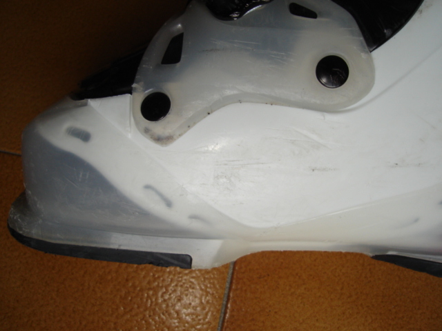 117265-x-dsc00042.jpg