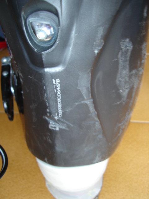 117266-x-dsc00046.jpg