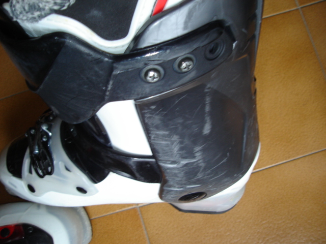 117267-x-dsc00051.jpg
