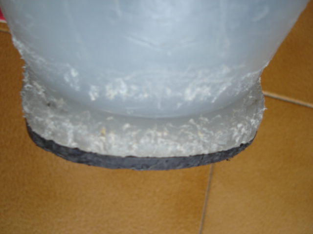 117272-x-dsc00076.jpg