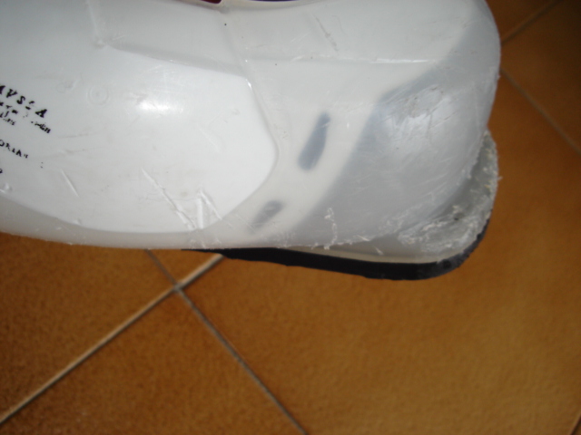 117273-x-dsc00078.jpg