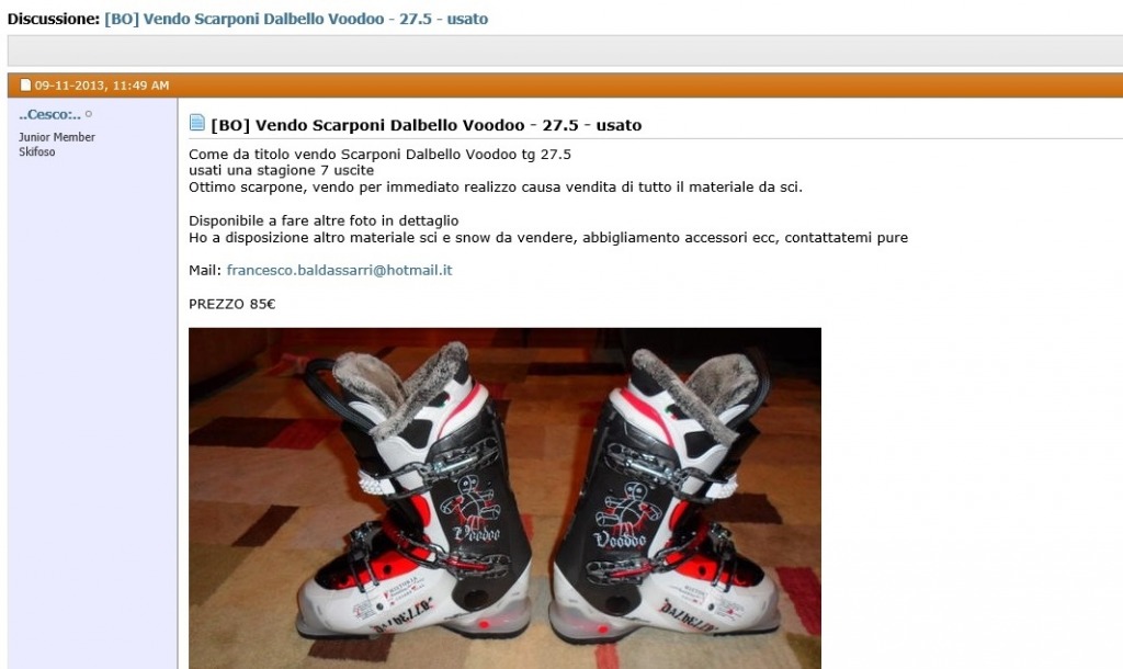 117274-x-inserzione-scarponi-dalbelo-voodoo-27.5-usati2.jpg