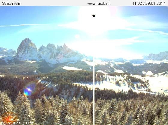 117299-alpe-di-siusi-1.jpg