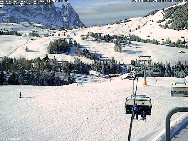 117300-alpe-di-siusi-2.jpg
