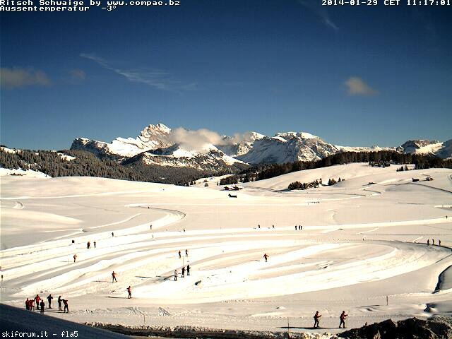 117301-alpe-di-siusi-3.jpg