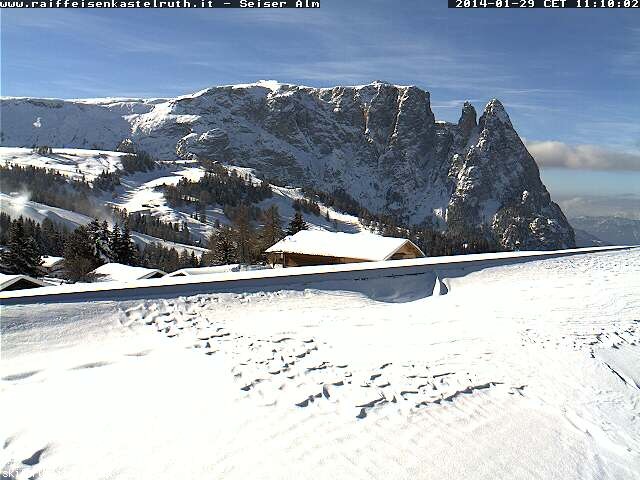 117302-alpe-di-siusi-4.jpg
