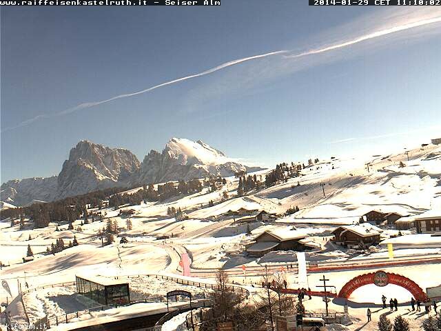 117303-alpe-di-siusi-5.jpg