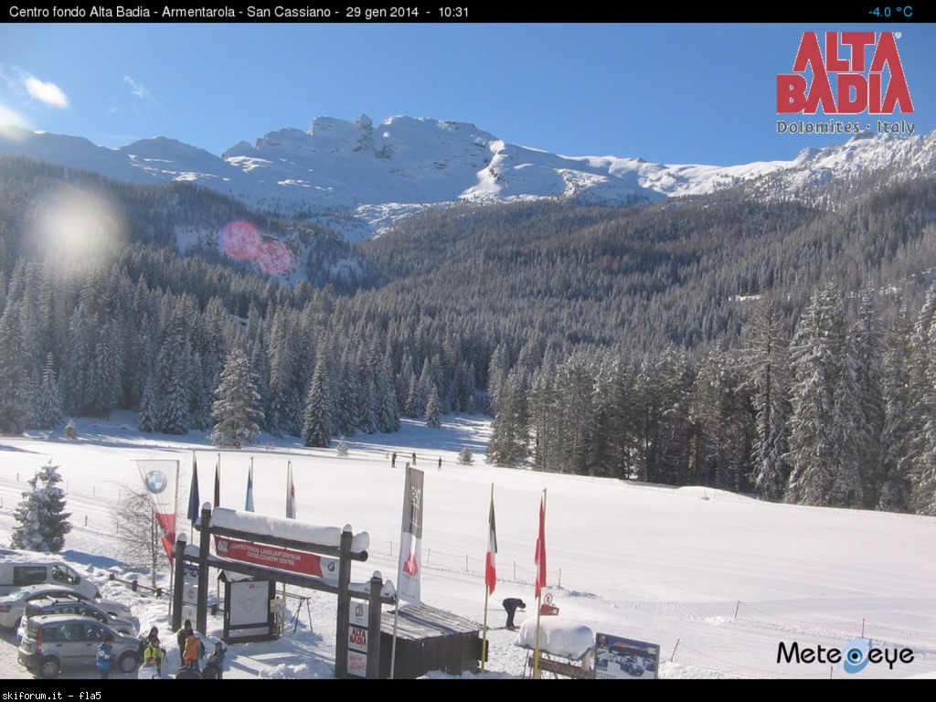 117304-alta-badia-1.jpg