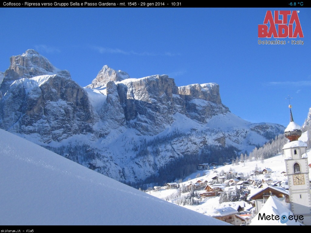 117305-alta-badia-2.jpg