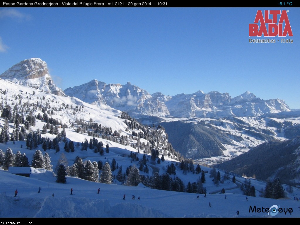 117306-alta-badia-3.jpg