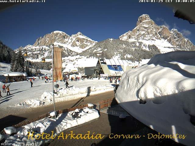 117307-alta-badia-4.jpg