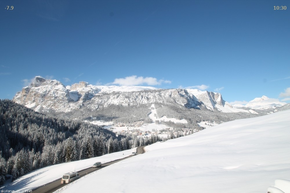 117308-alta-badia-5.jpg