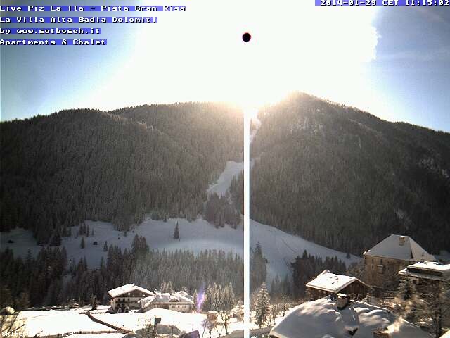 117309-alta-badia-6.jpg