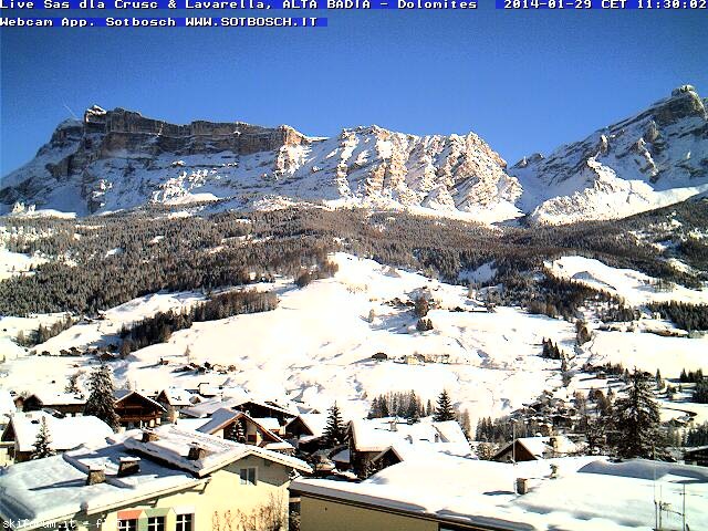 117310-alta-badia-7.jpg
