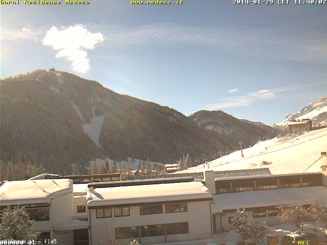 117311-alta-badia-8.jpg