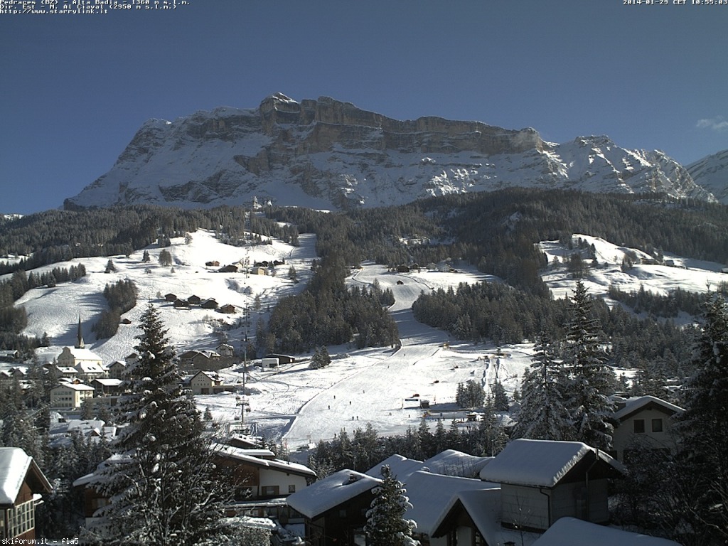 117312-alta-badia-9.jpg