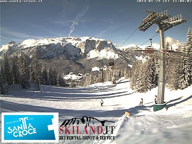 117313-alta-badia-10.jpg