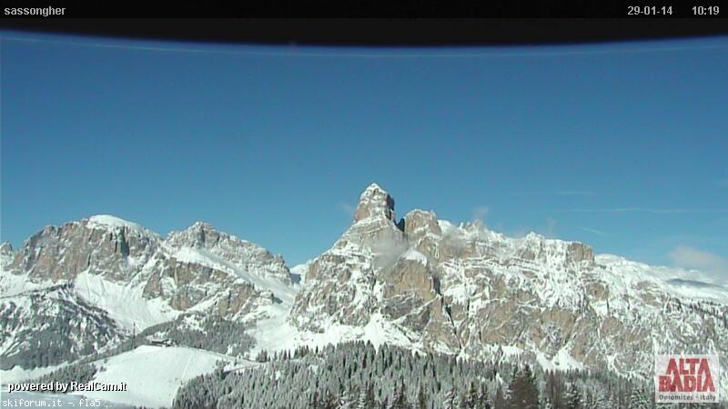 117314-alta-badia-11.jpg